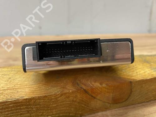 Control unit MERCEDES-BENZ EQA (H243) EQA 350 4-matic (243.712) | BP38965617M11 - Image 4