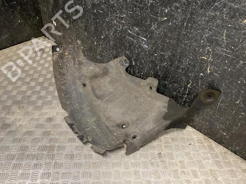 Hjulbue DACIA BIGSTER 1.2 TCe 140 (RYMH) | BP38429640C56 - Image 2