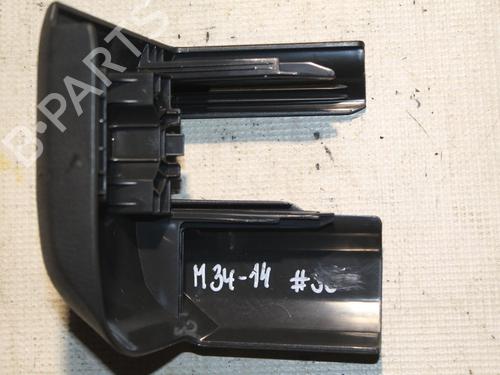 Other VOLVO XC90 I (275) D5 AWD | BP28945177O1 