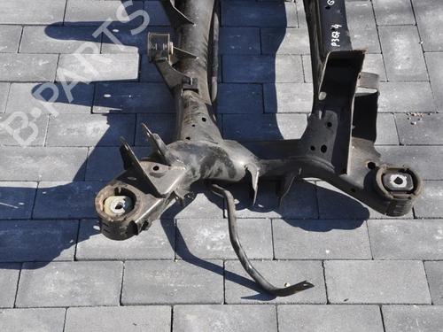 Other BMW 3 (G20, G80, G28) 320 i | BP28941741O1 - Image 8