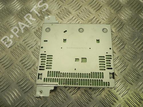 Electronic module NISSAN PRIMERA Estate (WP12) 2.2 dCi | BP28946241M83