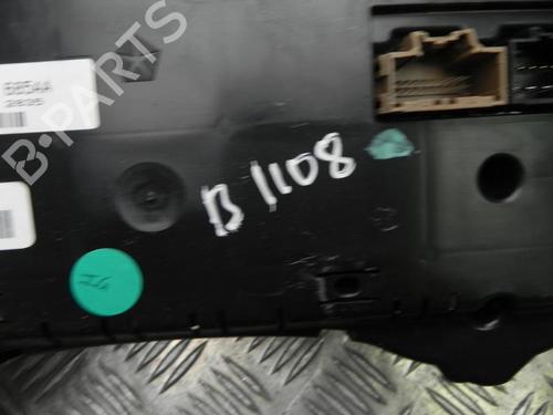 Instrument cluster DODGE GRAND CARAVAN 3.3 | BP37579335C47 - Image 5