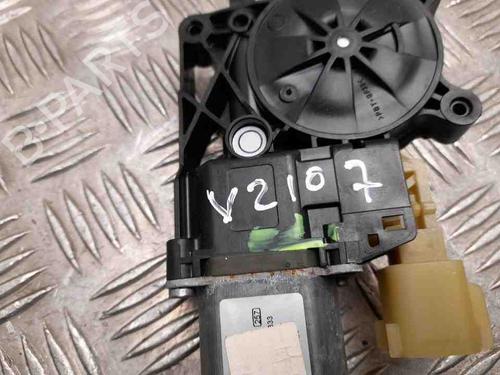 Right rear window motor FORD MONDEO V Turnier (CF) 2.0 TDCi | BP28936357E22 - Image 3