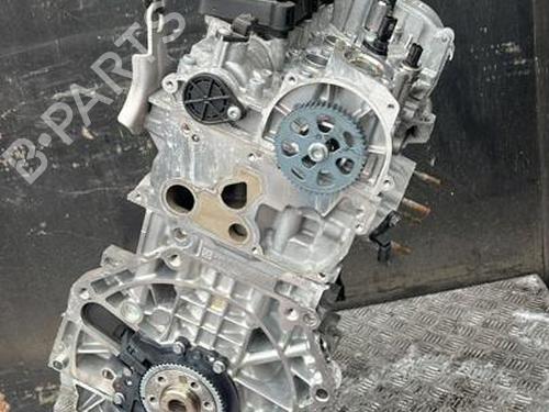 Engine SKODA FABIA IV (PJ3) 1.0 TSI | BP37568990M1 - Image 5