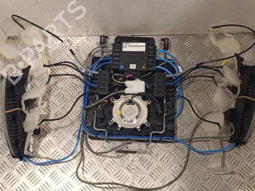 Support AUDI A8 D4 (4H2, 4H8, 4HC, 4HL) 4.2 FSI quattro | BP28930013C155 