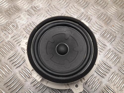 Used Speaker Speaker 37564653 37564653