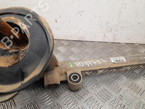 Steering rack FORD TRANSIT COURIER B460 MPV 1.5 TDCi | BP37564597M22 - Image 4