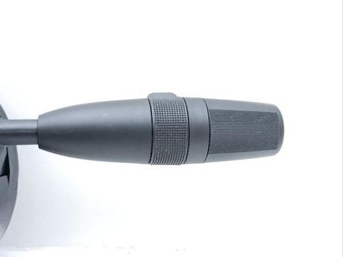 Steering column stalk MASERATI LEVANTE SUV (M161) 3.0 S Q4 | BP40242118I23  - Image 9