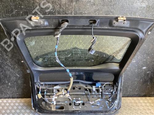 Tailgate TOYOTA PRIUS Liftback (_W2_) 1.5 Hybrid (NHW20_, NHW20R) | BP28919111C6 
