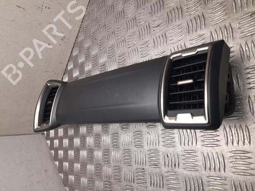 Luftventil FORD RANGER (TKE) 3.2 TDCi 4x4 | BP37567479I21 - Image 2