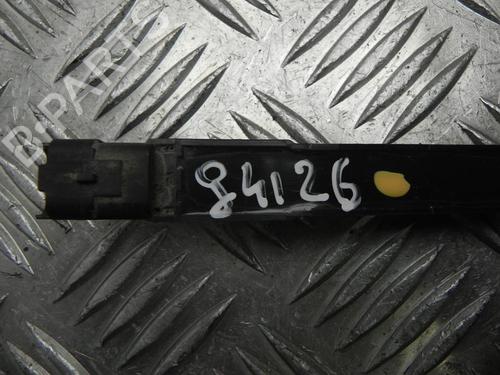 Control unit RENAULT LAGUNA II (BG0/1_) 2.2 dCi | BP37582129M11 - Image 3