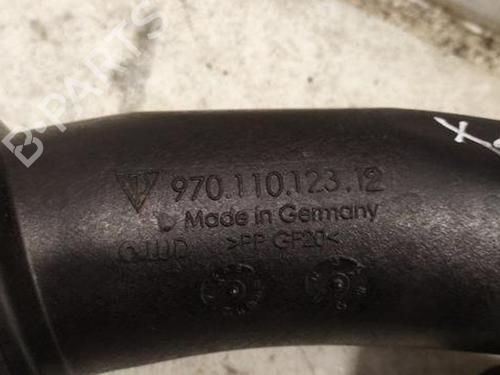 Pipe PORSCHE PANAMERA (970) 3.0 S E-Hybrid | BP28920657M125 