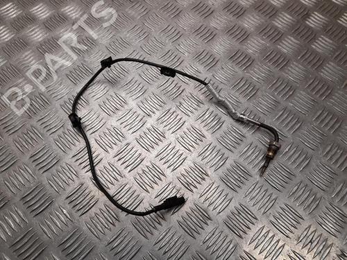 Used Electronic sensor Electronic sensor 37555750 37555750
