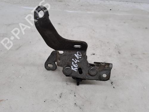 Used Electronic sensor PEUGEOT 208 I (CA_, CC_) 1.4 HDi (68 hp) 28947798