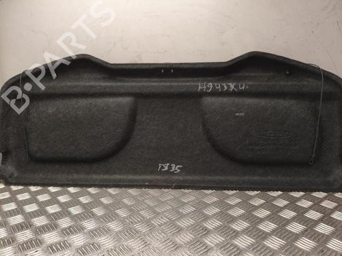 Hattehylde Hattehylde TOYOTA YARIS (_P13_) 1.5 (NSP131_) (112 hp) 37575636 37575636