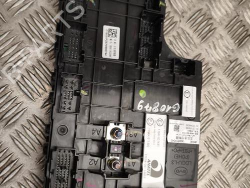 Used Electronic module Electronic module BYD SEA LION 07 EV (313 hp) 39997780 39997780