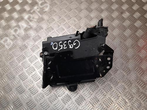 Fuse box DACIA SANDERO III 1.0 TCe 100 ECO-G | BP37564692E1 - Image 3