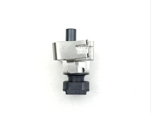 Camera MERCEDES-BENZ EQS (V297) EQS 450+ (297.123) | BP38999380E14 - Image 4