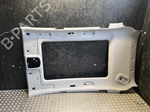 Techo interior Techo interior HYUNDAI TUCSON (TL, TLE) 2.0 CRDi All-wheel Drive (185 hp) 37545218 37545218