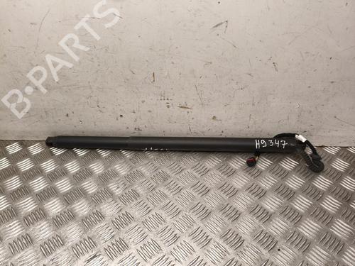 other-seat-ateca-kh7-khp-2016-37575535 main image