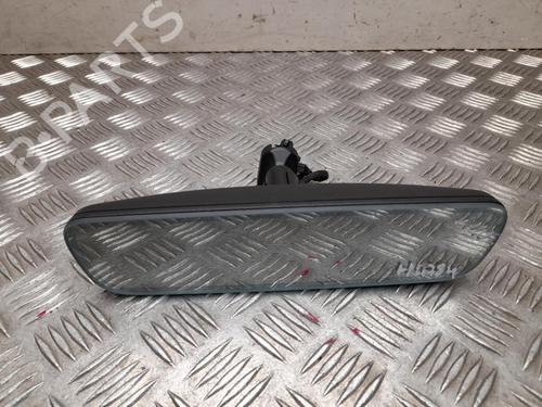 Used Rear mirror Rear mirror 37566282 37566282
