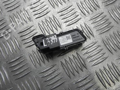 Switch VOLVO XC60 II (246) T5 | BP28929064I30 