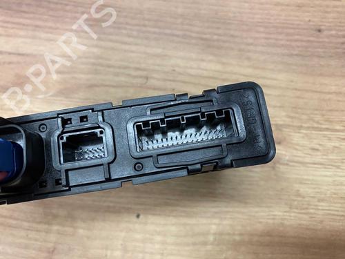 Electronic module RENAULT AUSTRAL TCe 130 (HGM2) | BP38965642M83 - Image 4