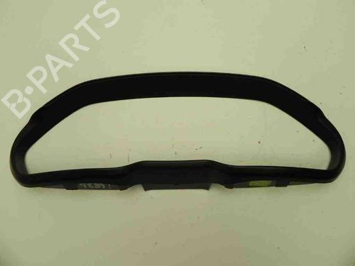 Used Other PEUGEOT 208 I (CA_, CC_) 1.6 HDi (92 hp) 28916564