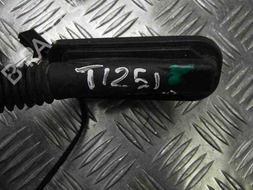 Ledningsnet SKODA YETI (5L) 1.2 TSI | BP28935295E16 