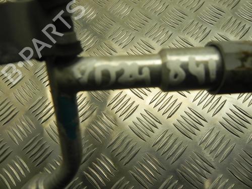 AC pipe RENAULT TWINGO III (BCM_, BCA_) Z.E: (BCA1) | BP37545925M126 - Image 4