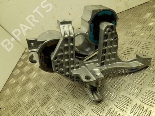 Other MERCEDES-BENZ EQE (V295) EQE 350 (295.125) | BP28941072O1 