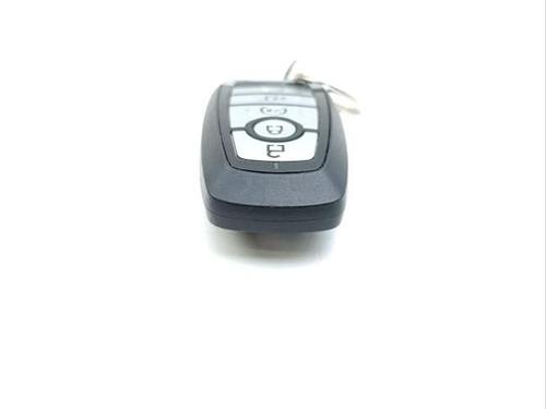 Electronic module FORD USA EXPEDITION (U553) 3.5 Ti-VCT EcoBoost | BP38997022M83  - Image 5