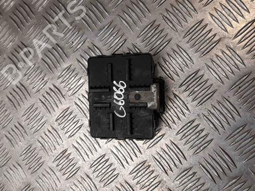 Electronic module HYUNDAI KONA (OS, OSE, OSI) 1.0 T-GDi | BP28910372M83