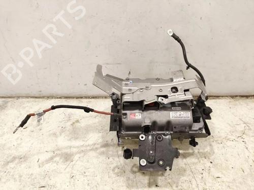 Inverter/Converter PORSCHE PANAMERA (970) 3.0 S E-Hybrid | BP32860945M119 - Image 4