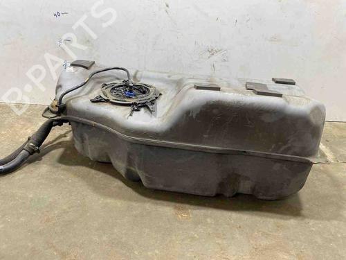 Fuel tank CHRYSLER PACIFICA (RU) 3.6 Hybrid | BP28914983C62 