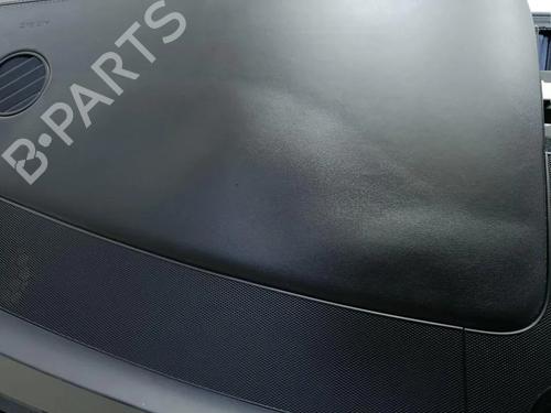 Dashboard BENTLEY BENTAYGA (4V1) 6.0 | BP33239691C46 - Image 6