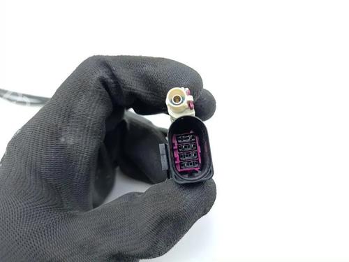 Camera PORSCHE MACAN (95B) 3.0 S | BP28930170E14 