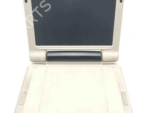 Used Display monitor CHRYSLER PACIFICA (RU) 3.6 Hybrid (264 hp) 28938070