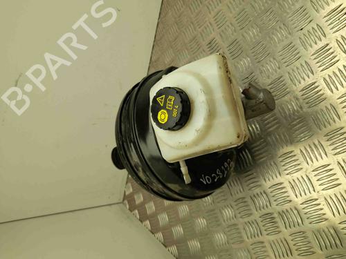 Used Brake master cylinder PORSCHE PANAMERA (970) 3.0 S E-Hybrid (416 hp) 28937646