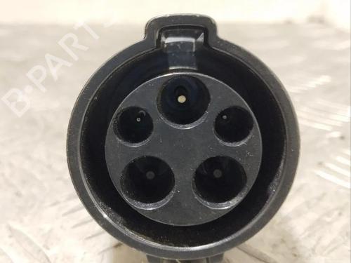 Wiring harness TESLA MODEL S (5YJS) P85 | BP28938725E16