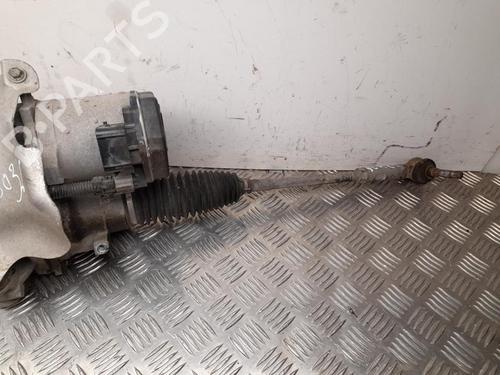 Steering rack TOYOTA RAV 4 V (_A5_, _H5_) 2.5 Hybrid AWD (AXAH54, AXAL54) | BP37564006M22 - Image 3