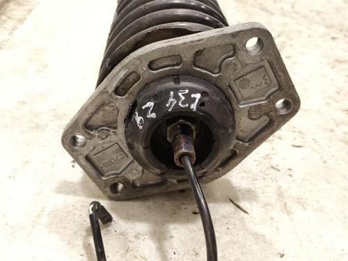 Left front shock absorber MASERATI QUATTROPORTE V 4.7 S | BP28923483M16 