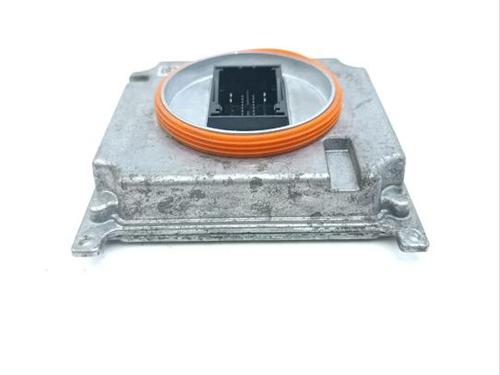 Lights ECU VW ATLAS (CA1, CA2, CA3) 3.6 FSI | BP38997108M55  - Image 5