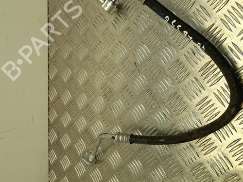 Used AC pipe BMW 5 (G30, F90) 520 d (190 hp) 28947240