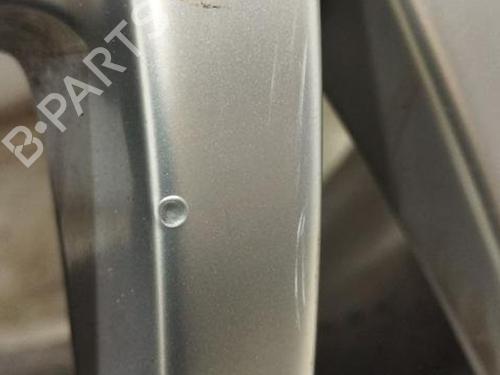 Rim PORSCHE PANAMERA (971) 2.9 4 E-Hybrid (97ABE1, 97BBE1, 97ABX1) | BP28916836C45 