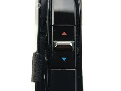Switch CHEVROLET CORVETTE (C8) 6.2 | BP39938619I30 - Image 6