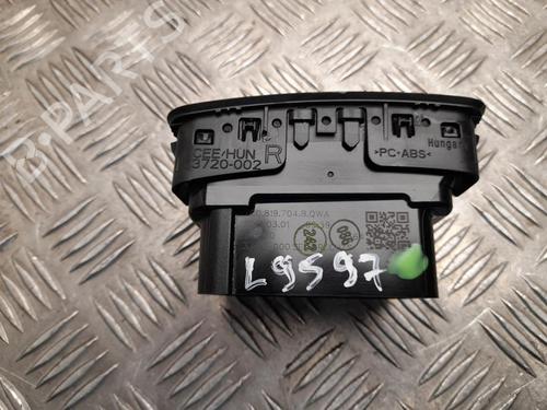 Luftventil VW CRAFTER Platform/Chassis (SZ_) 2.0 TDI FWD (SZB, SZC, SZH, SZI, SZJ, SZK, SZO, SZP, SZS... | BP37556156I21 - Image 3