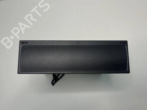 Electronic module VW T-ROC (A11, D11) 1.5 TSI | BP28931839M83