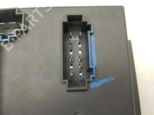 Módulo eletrónico PORSCHE CAYENNE (92A) 3.6 | BP28919630M83