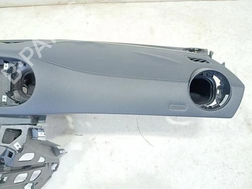 Dashboard MERCEDES-BENZ SL (R231) 500 (231.473) | BP37030152C46 - Image 12